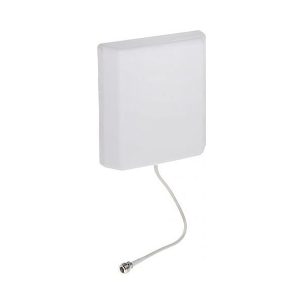 Antena RTV Trans-Data ANTENA PANELOWA ATK-KPV/LTE-7/10 GSM/DCS/UMTS/WLAN/LTE