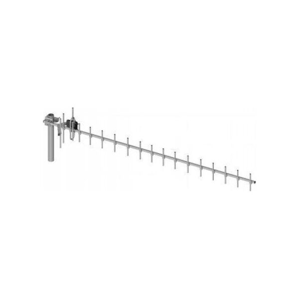 Antena RTV ANTENA KIERUNKOWA ATK-20/850-960 GSM