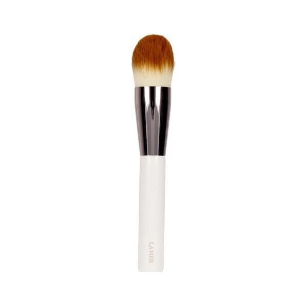 La Mer LA MER THE FOUNDATION BRUSH