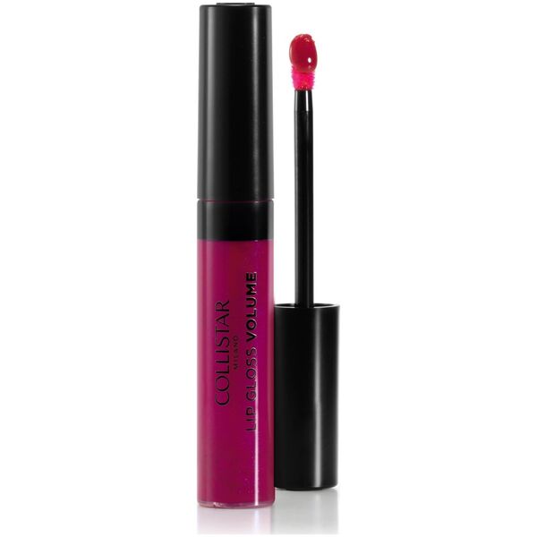 Collistar COLLISTAR LIP GLOSS VOLUME 210 FUCSIA BUGANVILLEA 7ML