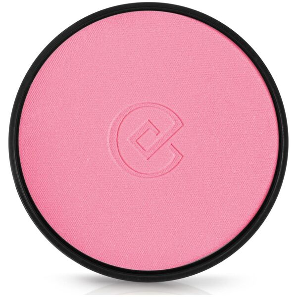 Collistar COLLISTAR MAXI BLUSH EFFECT SILK 06 RIVIERA ROSE REFILL
