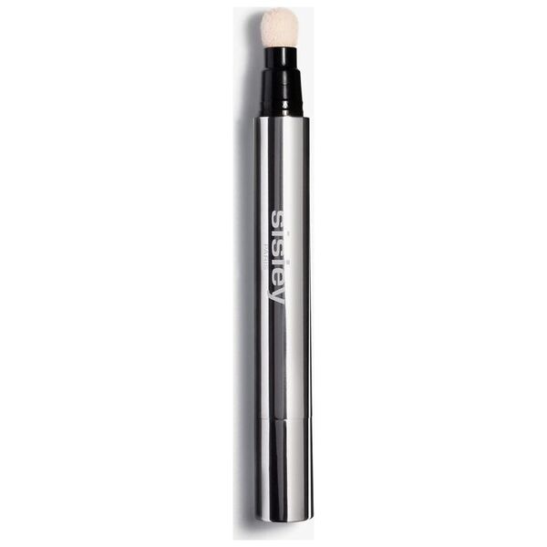 Sisley SISLEY STYLO LUMIERE RADIANCE BOOSTER HIGHLIGHTER PEN 5 WARM ALMOND