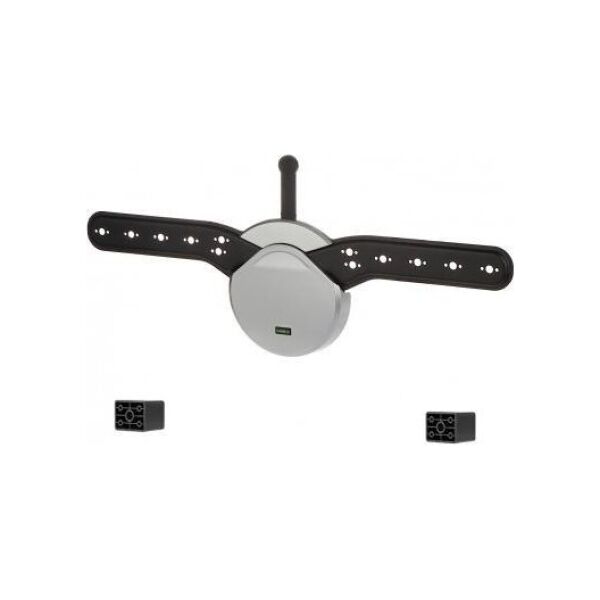 Orion Uchwyt ścienny Red Eagle 37'' - 70''
