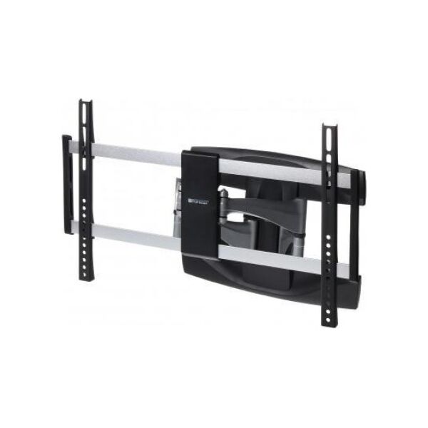 Opticum Uchwyt ścienny Tytan Aluxx 37'' - 70''