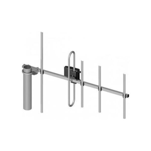 Antena RTV ANTENA KIERUNKOWA CDMA-5/400-470/FME