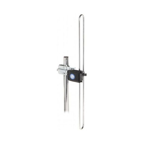 Antena RTV Dipol ANTENA KIERUNKOWA 1/5-12/DAB DIPOL