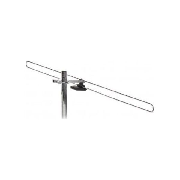 Antena RTV ANTENA KIERUNKOWA 1/RZ/B/88-108/S