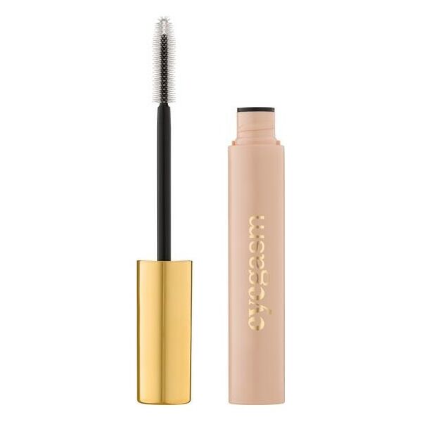 Paese PAESE_Eyegasm tusz do rzęs z odżywką 8ml