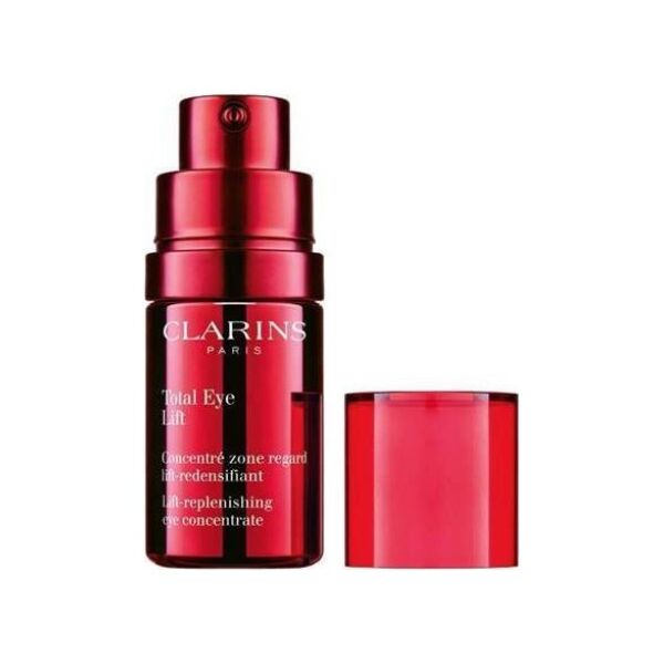 Clarins CLARINS TOTAL EYE LIFT 15ML