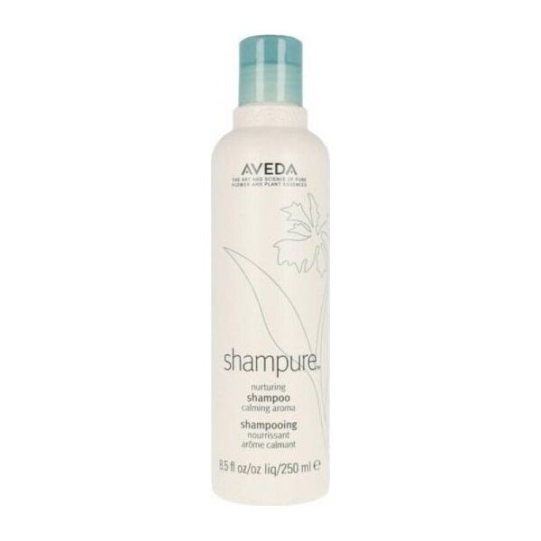 Aveda Szampon Odżywczy Shampure Aveda (250 ml)