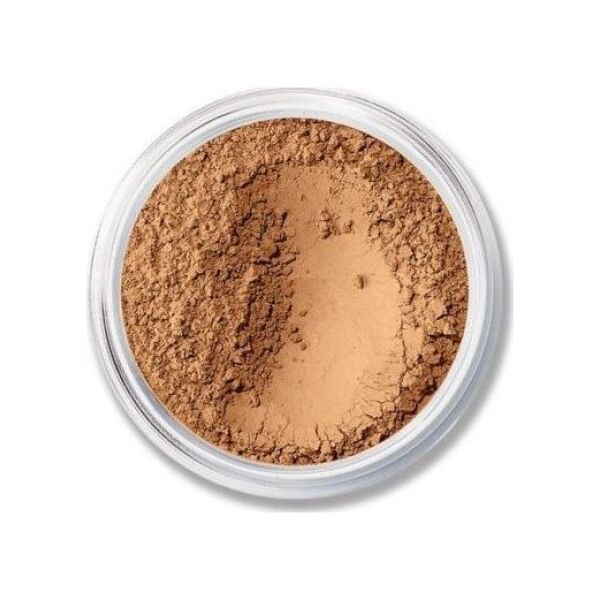 bareMinerals Original Podkład Sypki Matte SPF15 15 Neutral Medium 8g