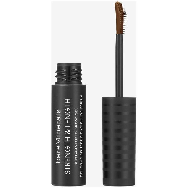 bareMinerals Strength & Length żel do brwi Honey 5ml