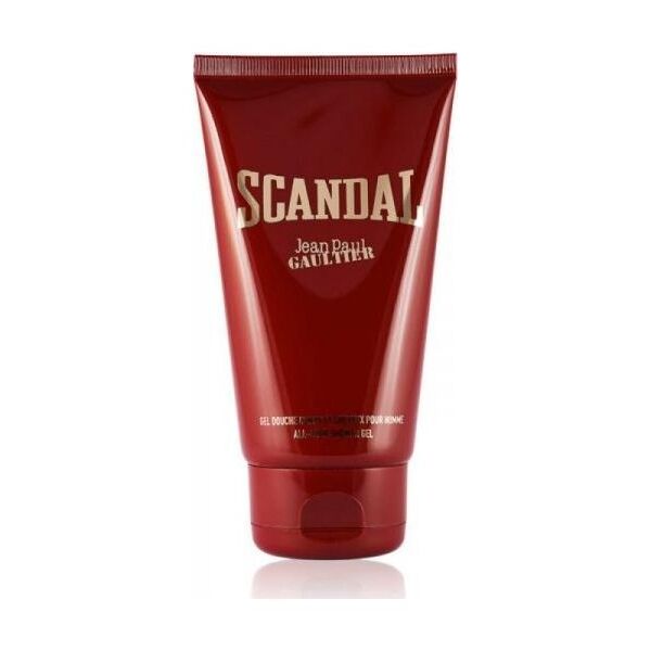 Jean Paul Gaultier Żel pod Prysznic Jean Paul Gaultier Scandal (150 ml)