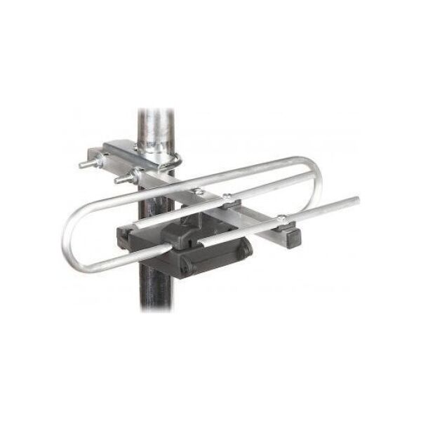 Antena RTV Dipol ANTENA KIERUNKOWA 3/21-48 DIPOL
