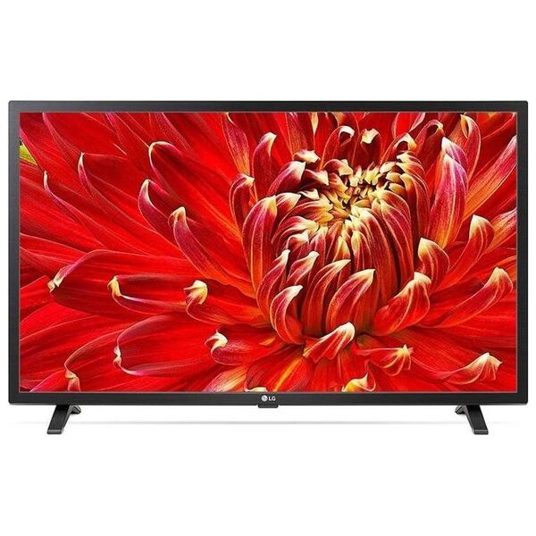 Telewizor LG 32LQ631C0ZA LED 32'' Full HD WebOS 22