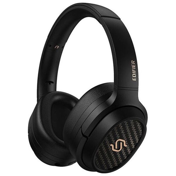 Słuchawki Edifier Stax S3