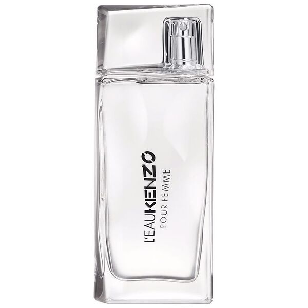 Kenzo L'Eau Kenzo Pour Femme EDT 50 ml
