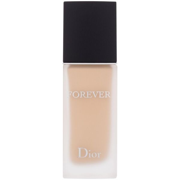 Dior Christian Dior Forever No Transfer 24H Foundation SPF20 Podkład 30ml 0,5N Neutral