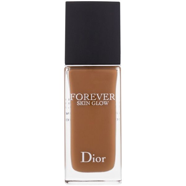 Dior Christian Dior Forever Skin Glow 24H Radiant Foundation SPF20 Podkład 30ml 5N Neutral