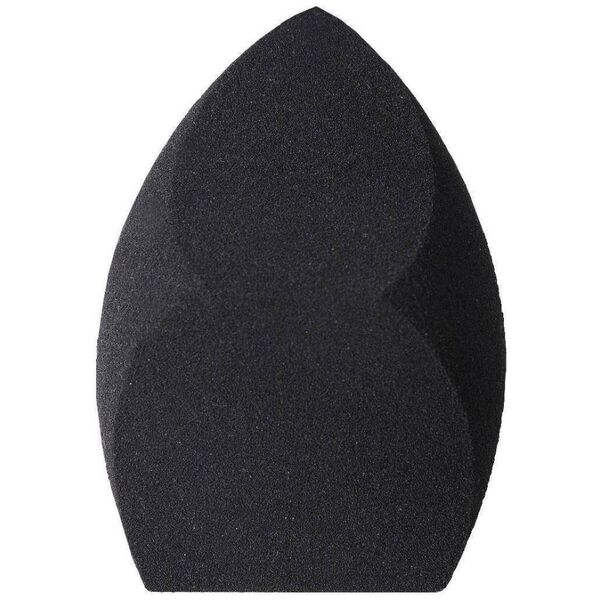Auri AURI_Flawless Finish Blending Sponge 3D gąbka ścięta do makijażu