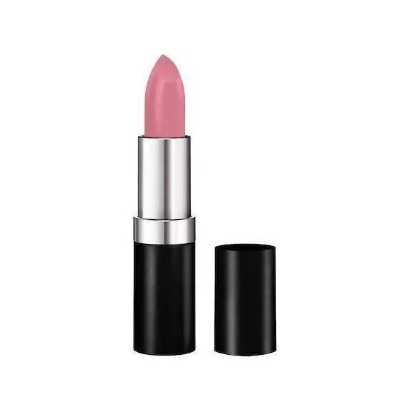 Miss Sporty MISS SPORTY_Colour To Last Matte szminka 200 Mauve Joy 4g