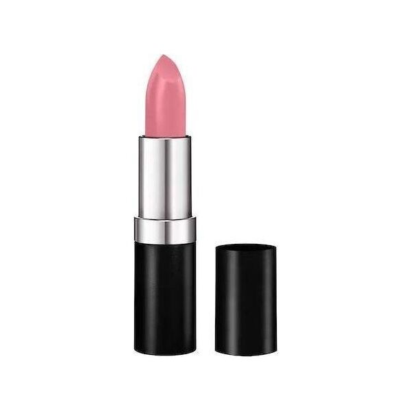 Miss Sporty MISS SPORTY_Colour To Last Satin szminka 100 Tender Pink 4g