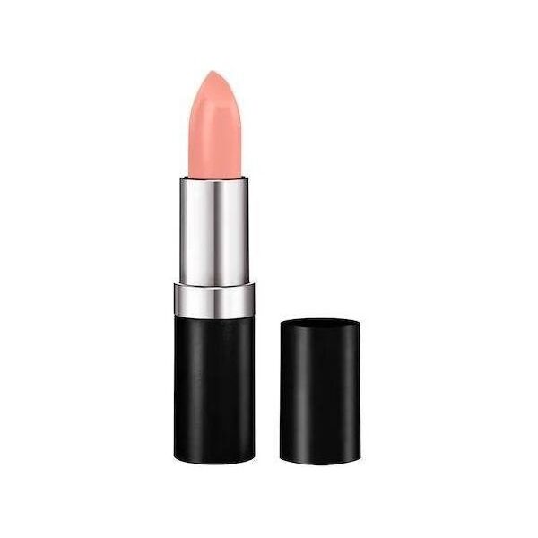 Miss Sporty MISS SPORTY_Colour To Last Satin szminka 105 Adorable Nude 4g