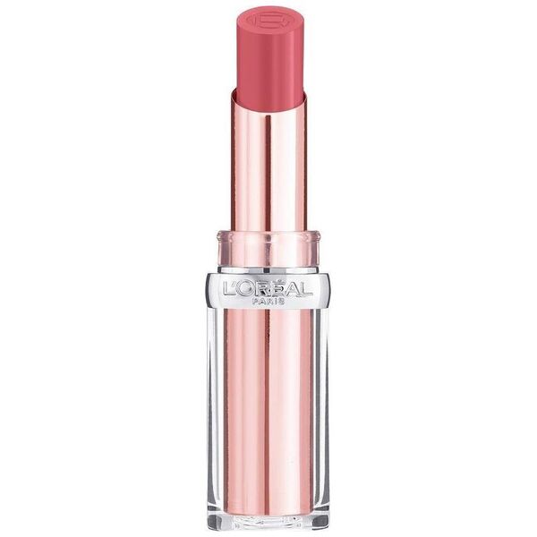 L’Oreal Paris L'OREAL_Glow Paradise Balm In Lipstick szminka do ust 193 Rose Mirage 3,8g