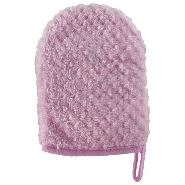 Killy`s KILLYS_Makeup Removal Glove rękawiczka do demakijażu