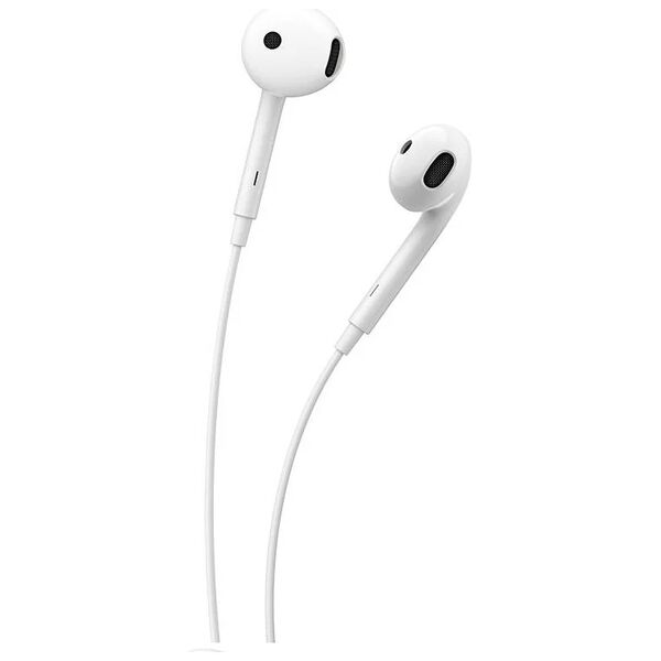 Słuchawki Edifier P180 Plus USB-C (białe)