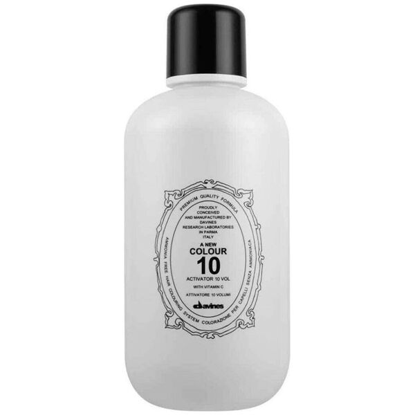 Davines Activator 10 Vol aktywator koloru o stężeniu 10% 900ml