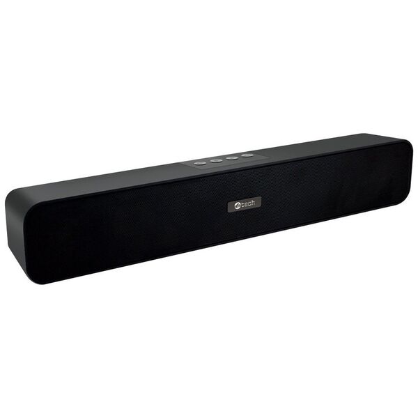 Soundbar C-Tech SPK-06