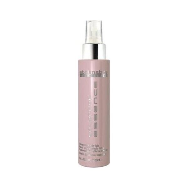 abril et nature Serum do Włosów Przeciwstarzeniowe Abril Et Nature Splendor Essence (100 ml)