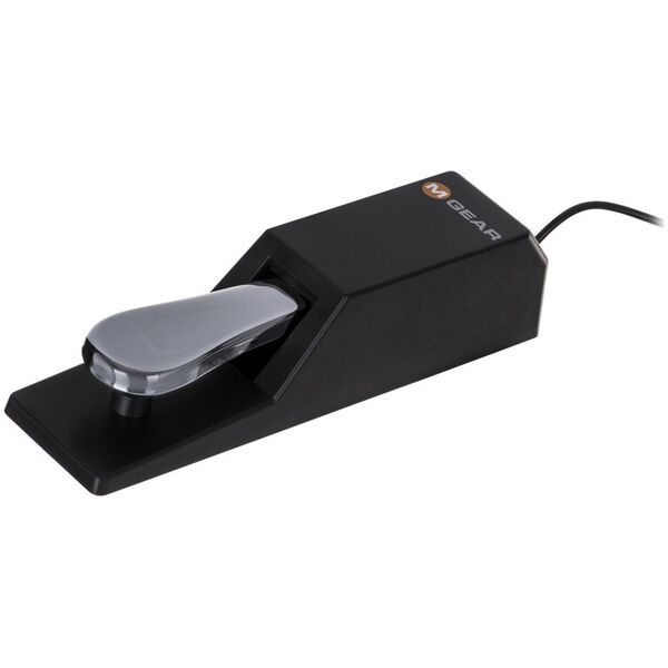 M-Audio Pedał fortepianowy SP-2