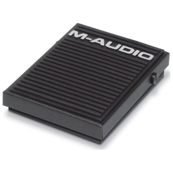 M-Audio M-AUDIO SP-1 Sustain Pedal - Pedał Sustain