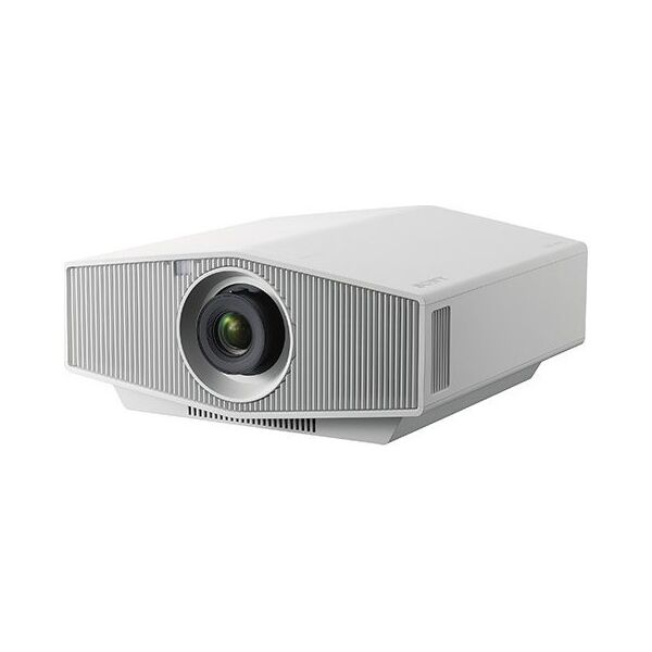 Projektor Sony VPL-XW5000