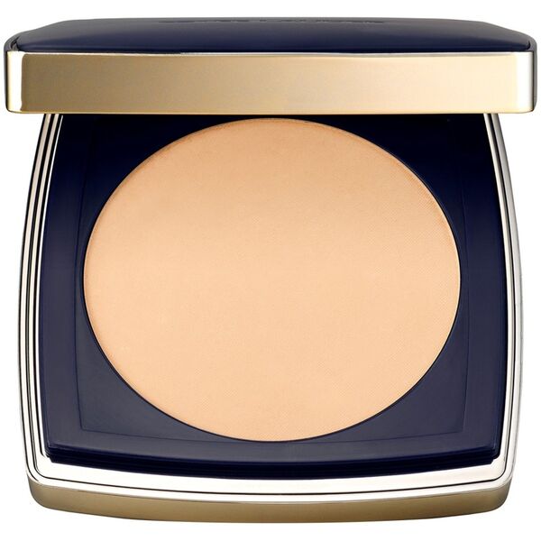 Estee Lauder ESTEE LAUDER Double Wear Stay In Place Matte Powder Foundation SPF 10 12g. 4N1 Shell Beige