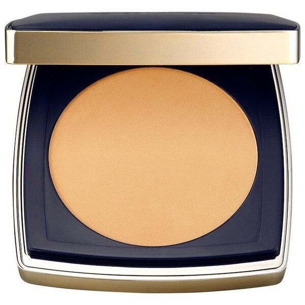Estee Lauder ESTEE LAUDER Double Wear Stay In Place Matte Powder Foundation SPF 10 12g. 3N1 Ivory Beige