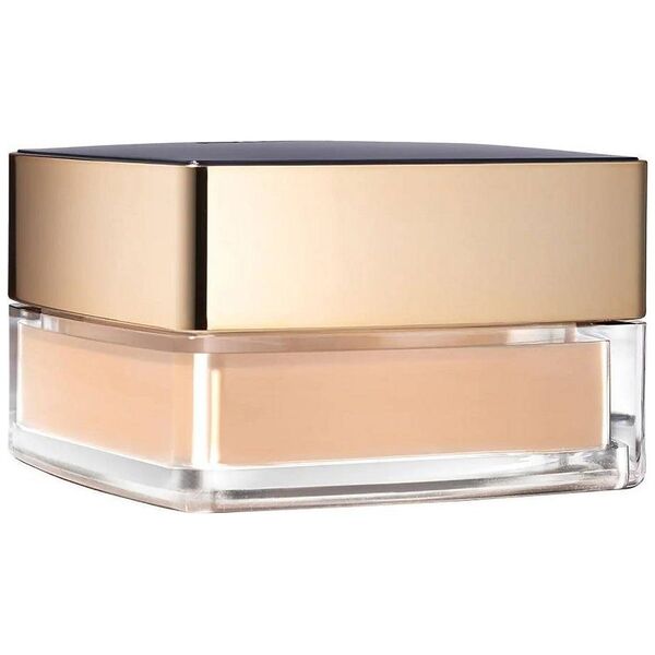Estee Lauder ESTEE LAUDER Double Wear Sheer Flattery Loose Powder 9g. Light Matte