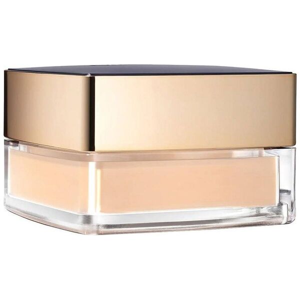 Estee Lauder ESTEE LAUDER Double Wear Sheer Flattery Loose Powder 9g. Translucent Soft Glow