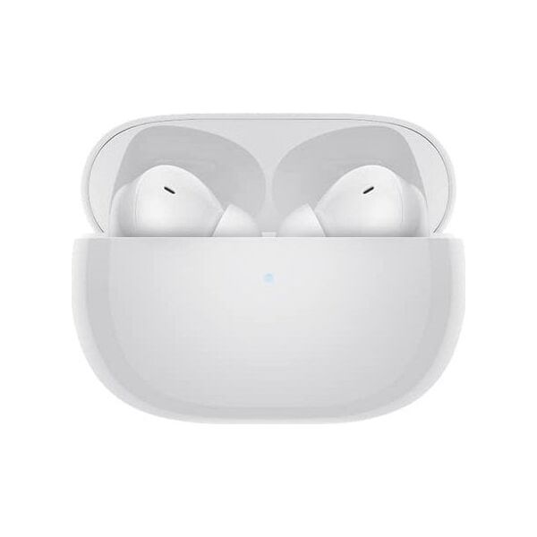 Słuchawki Xiaomi Redmi Buds 4 Pro Moon