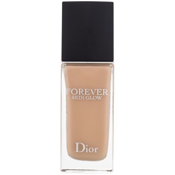 Dior DIOR Forever Skin Glow 24h Hydrating Radiant Foundation 30ml. 2N Neutral