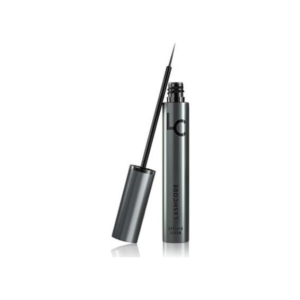 Lashcode Lashcode Eyelash Serum Odżywka do Rzęs 5 ml