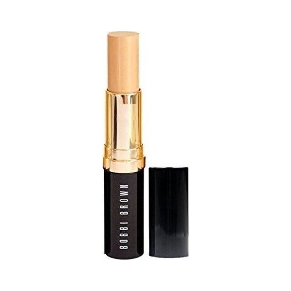 Bobbi Brown Podkład w Sztyfcie Skin Foundation Bobbi Brown (9 g) - warm ivory - 9 g