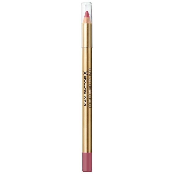 MAX FACTOR Konturówka do ust Colour Elixir Max Factor N 30 Mauve Moment (10 g)