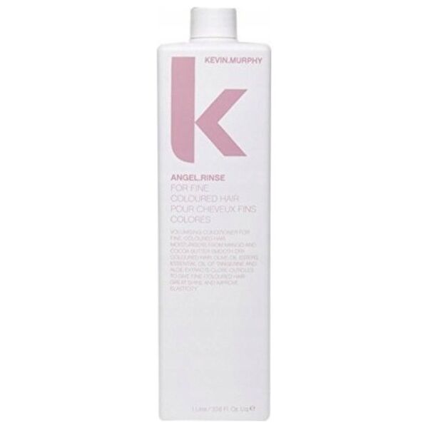 KEVIN MURPHY_Angel Rinse odżywka do włosów farbowanych 1000ml