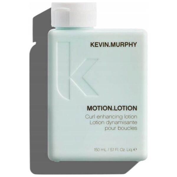 KEVIN MURPHY_Motion Lotion Curl Enhancing  balsam- krem do włosów kręconych 150ml
