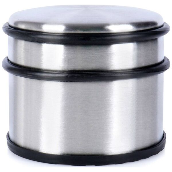 Excellent Houseware Stoper do drzwi metalowy