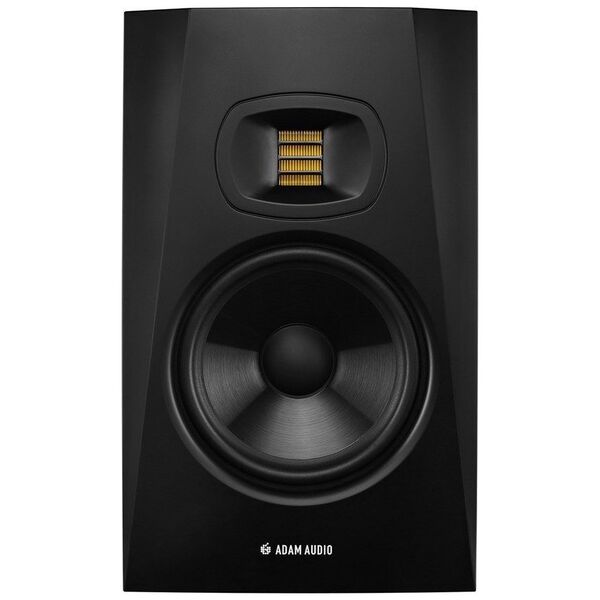Kolumna ADAM Audio ADAM T7V - Monitor aktywny