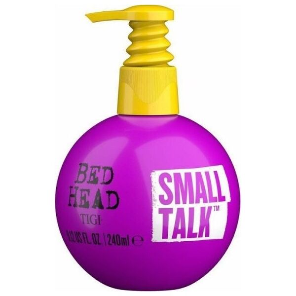Tigi Krem do Stylizacji Be Head Tigi Bed Head Small Talk